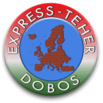 cserép