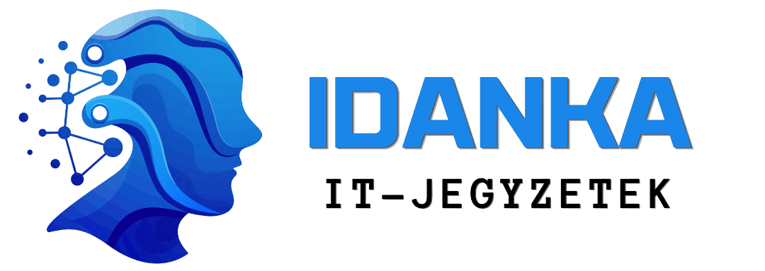 idanka
